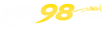 HH98 Game Official