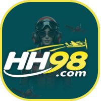 HH98